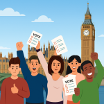 Voting at 16