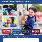 DIY Leaflet – Design G6