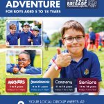 Social Media – Design B11