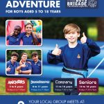 Social Media – Design B12