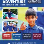 Social Media – Design B13