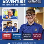 Social Media – Design B14