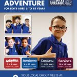 Social Media – Design B15