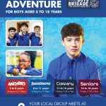 Social Media – Design B16