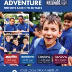 Social Media – Design B17