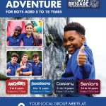 Social Media – Design B18