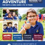 Social Media – Design G10