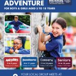 Social Media – Design G6