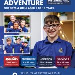 Social Media – Design G7