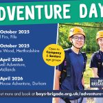 Adventure Days 2025-26 v2