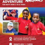 Social Media – Design A2