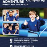 Social Media – Design C1