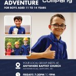 Social Media – Design C2