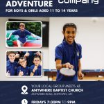 Social Media – Design C3