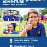 Social Media – Design J1