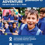 Social Media – Design J2