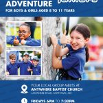 Social Media – Design J3