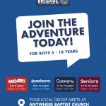 Social Media – Design JB3