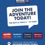 Social Media – Design JG3