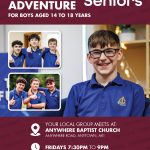 Social Media – Design S1