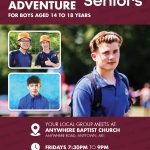 Social Media – Design S2