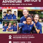 Social Media – Design S3