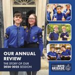 annual_review_2025_cover