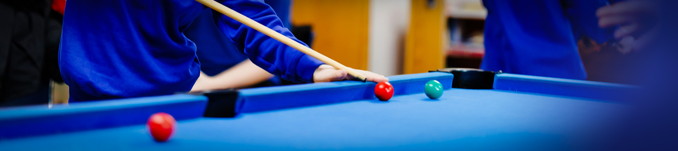 Online Safety – Acceptable Use Policy