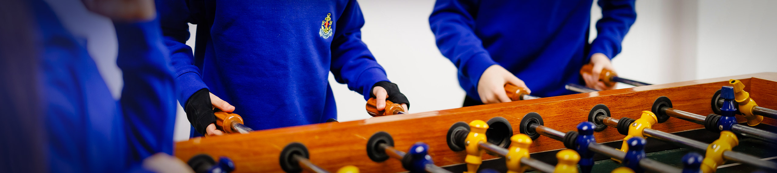 Online Safety Policy