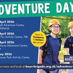 Adventure Days 2025-26 v3