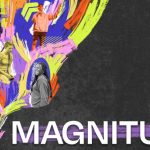 Magnitude 2026 2