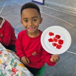 Remembrance 2025 – 47th Aberdeen