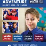 Social Media – Design B19