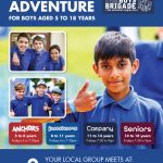 Social Media – Design B20