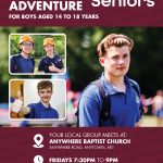 Social Media – Design SB2