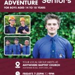 Social Media – Design SB3