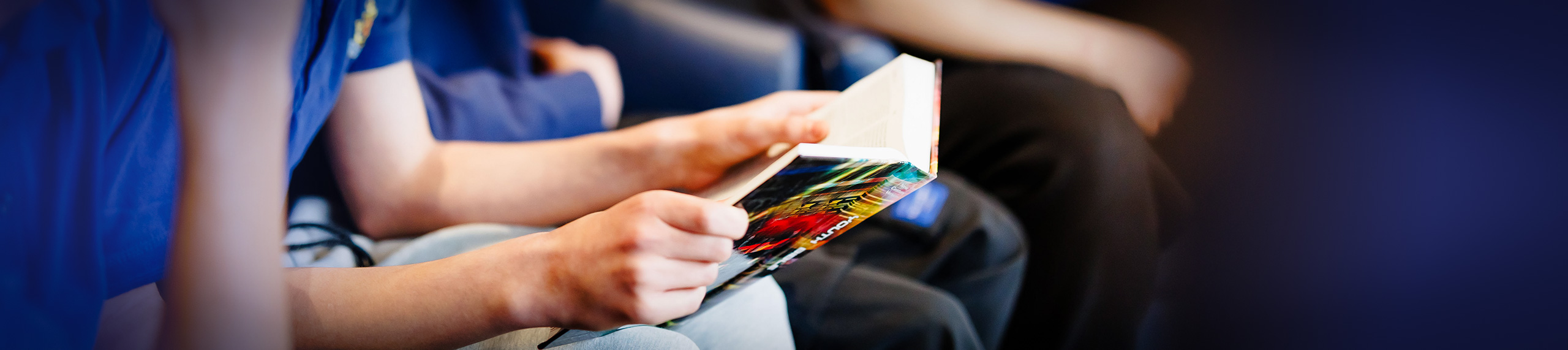 Safer Recruitment Policy