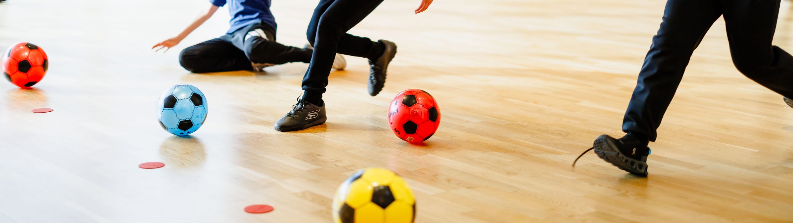 Recruitment of Ex Offenders Policy