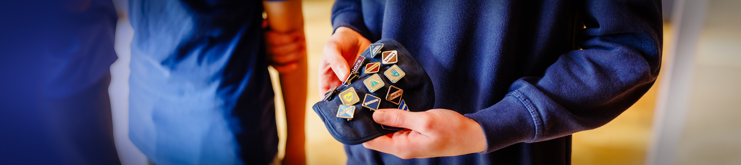 Anti-Bullying Policy & Procedures