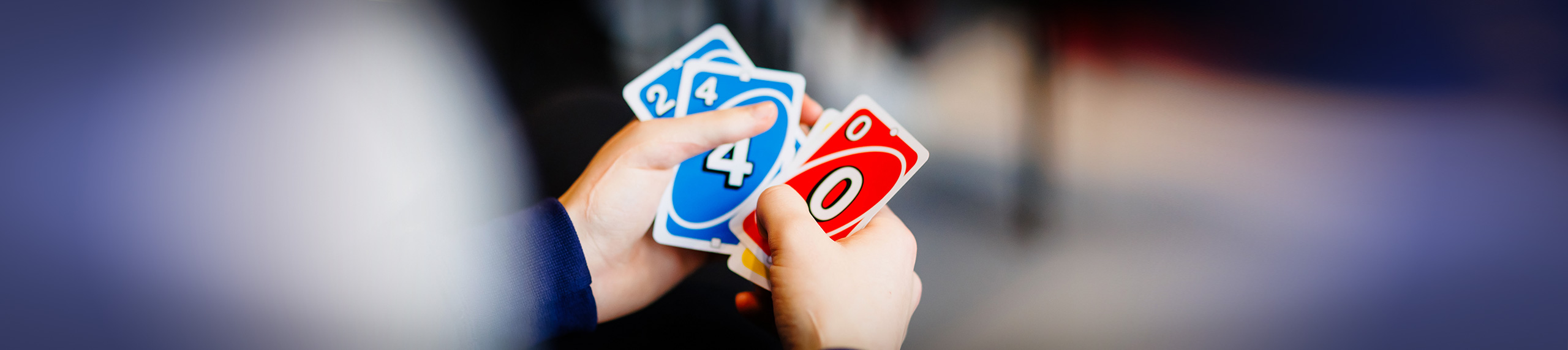 Types of Harm and Abuse