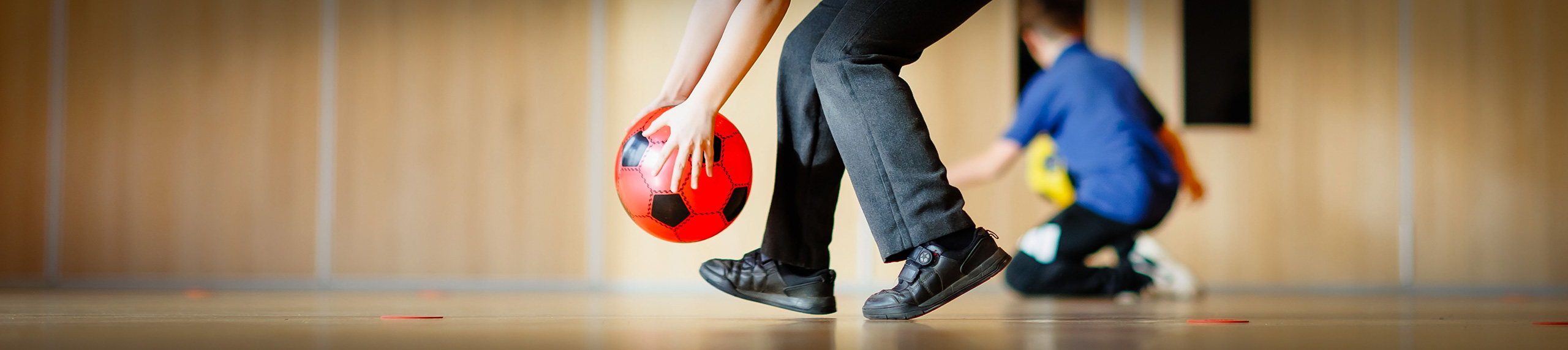 Whistleblowing Policy