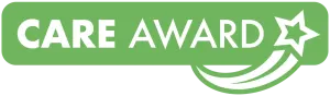 Care Award