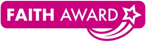 Faith Award