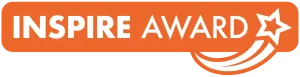 Inspire Award