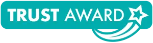 Trust Award