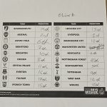 17267748282805573988213549146010