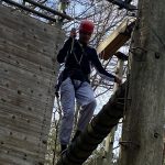 IMG-20250324-WA0045