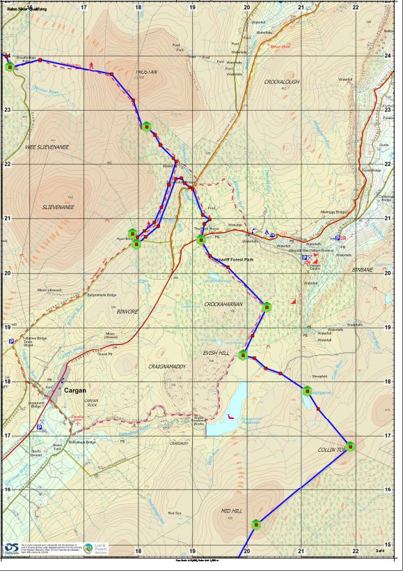 2022-Q-04-Route-Map-Silver-Qualifying-Map-Day-1-3-Part-3