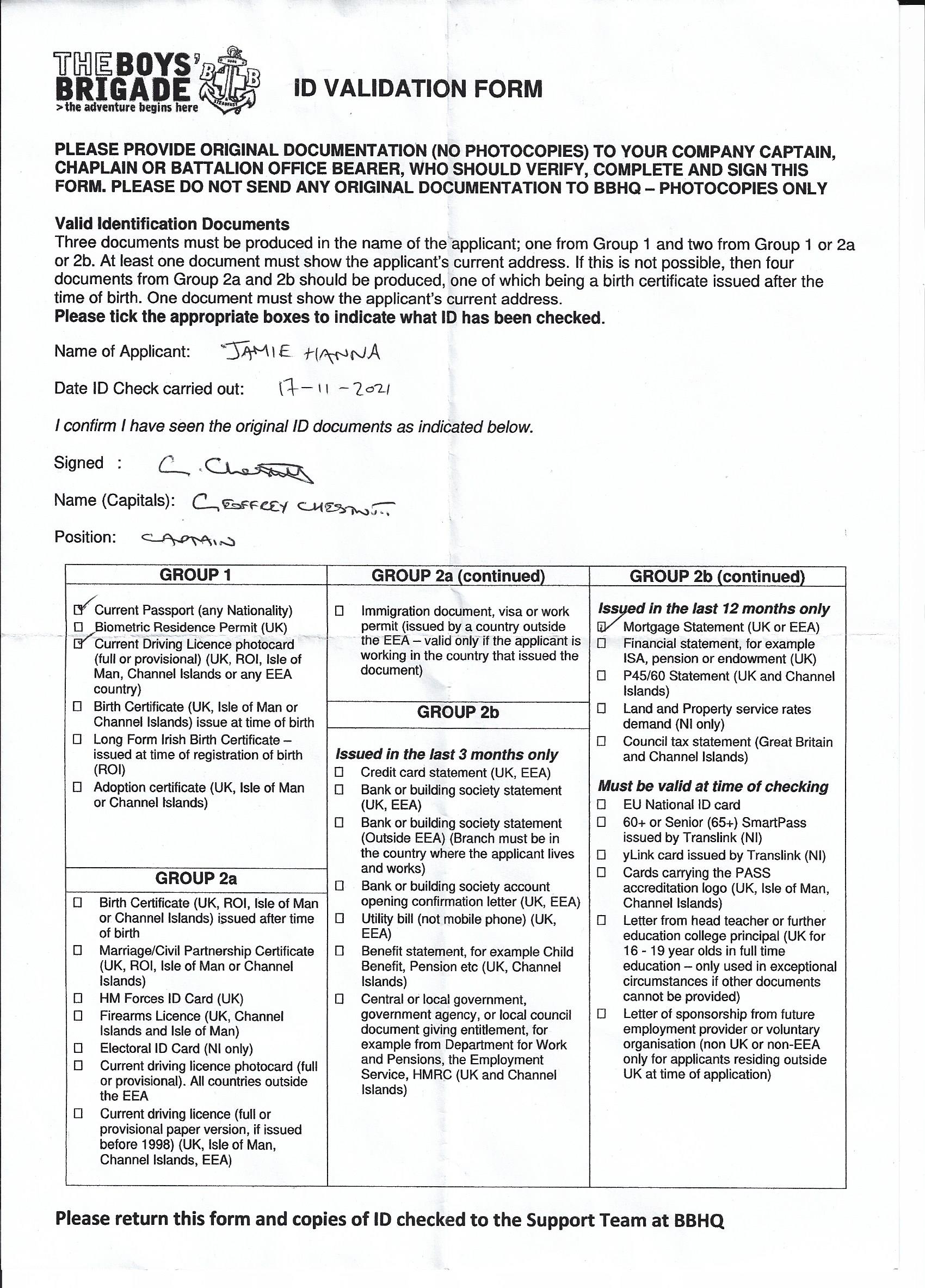BB-ID-Validation-Form-Jamie-Hanna