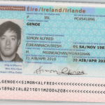 simon passport